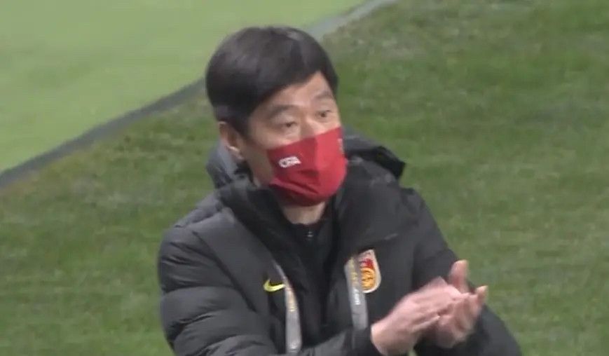 老板和下属的危险关系