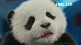 怡红院综合网